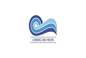 称涛园 logo