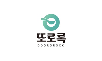 DDOROROCK FOOD