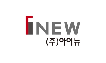 INEW CO.,LTD.