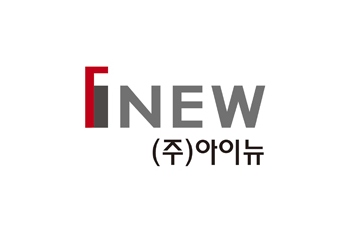 INEW CO.,LTD. logo