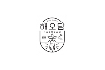 Haeodam logo