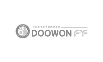 Doowon F&F