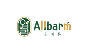 allbarm