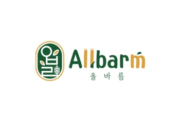 allbarm logo