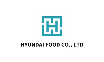 HYUNDAI Food CO., LTD