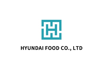 HYUNDAI Food CO., LTD logo