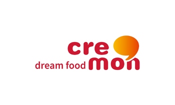 cremon f&b