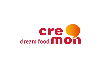 cremon f&b logo