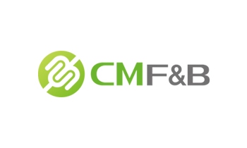 CM F&B Co.,LTD