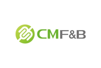 CM F&B Co.,LTD logo