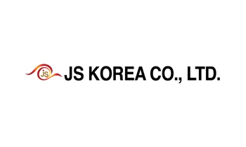 JS KOREA CO.,LTD.