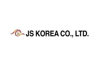 JS KOREA CO.,LTD. logo